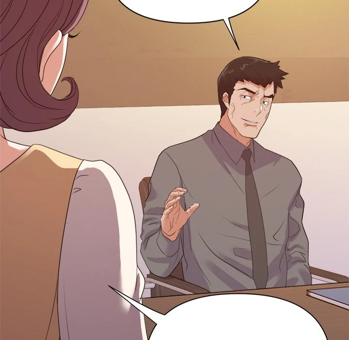 Chapter 23, page 93