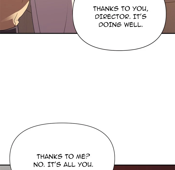 Chapter 23, page 94