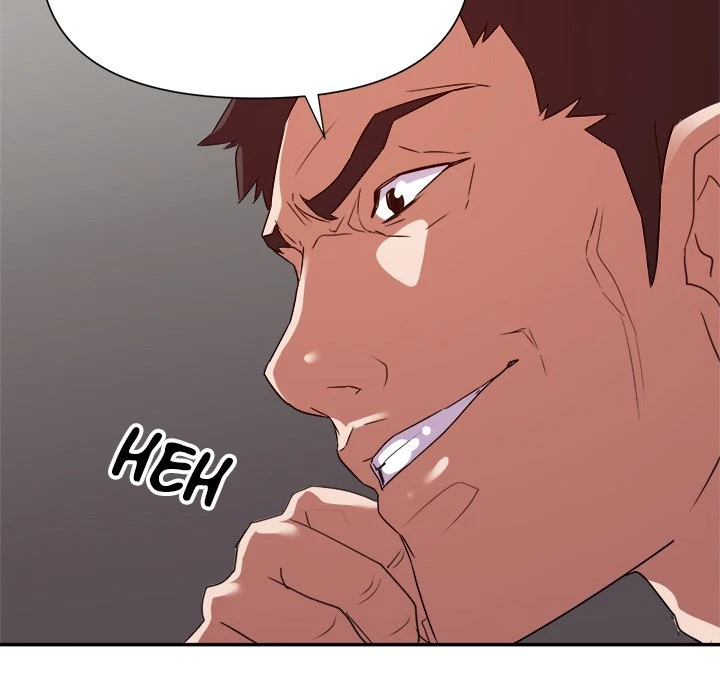 Chapter 23, page 95