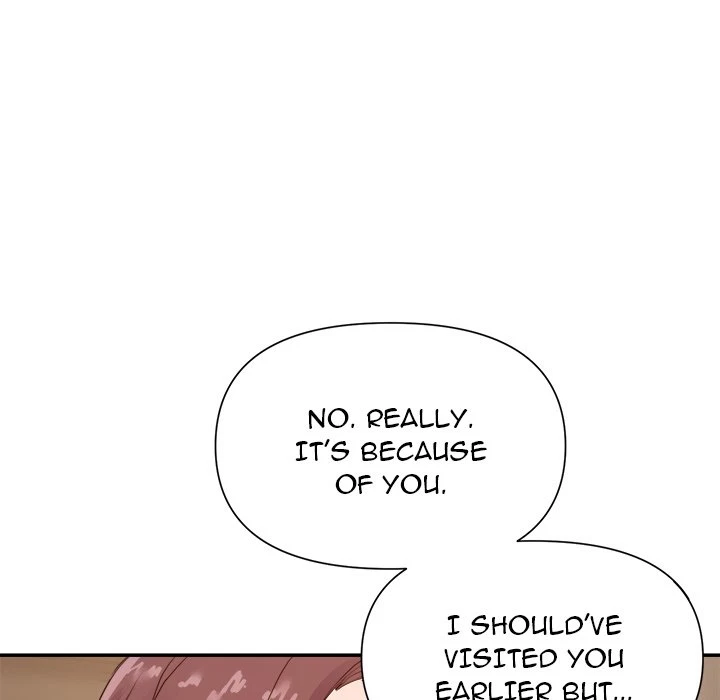 Chapter 23, page 96