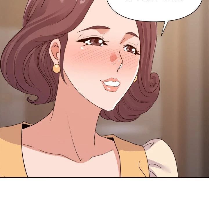 Chapter 23, page 97