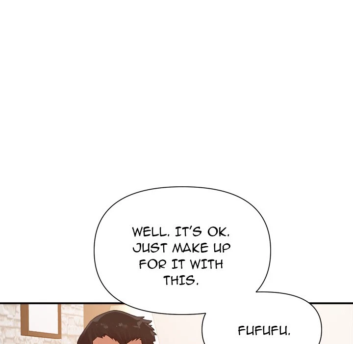 Chapter 23, page 98