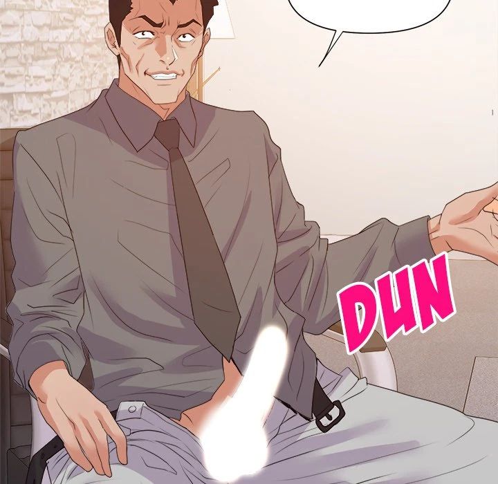 Chapter 23, page 99