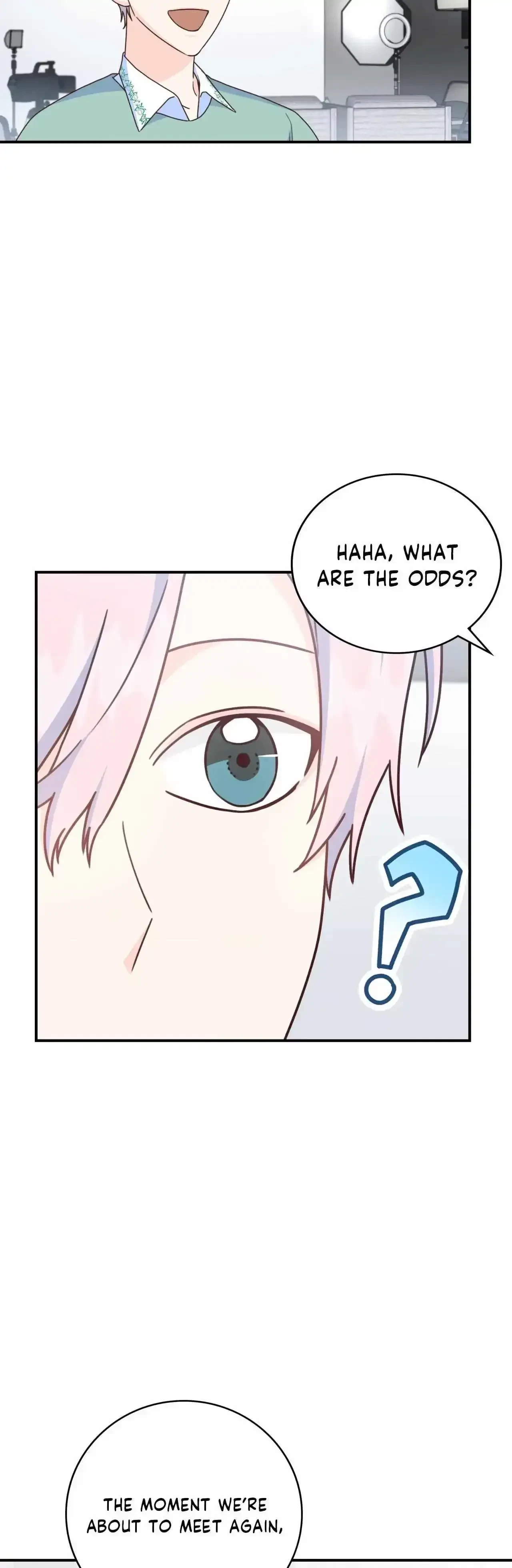 Chapter 49, page 11