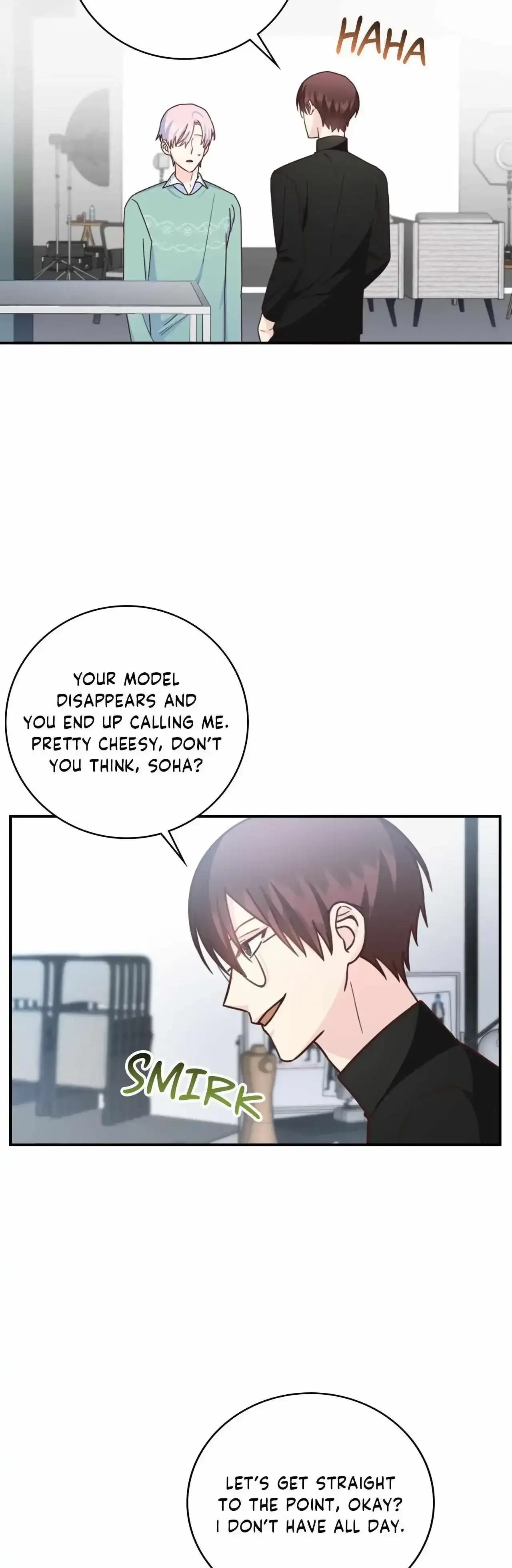 Chapter 49, page 12