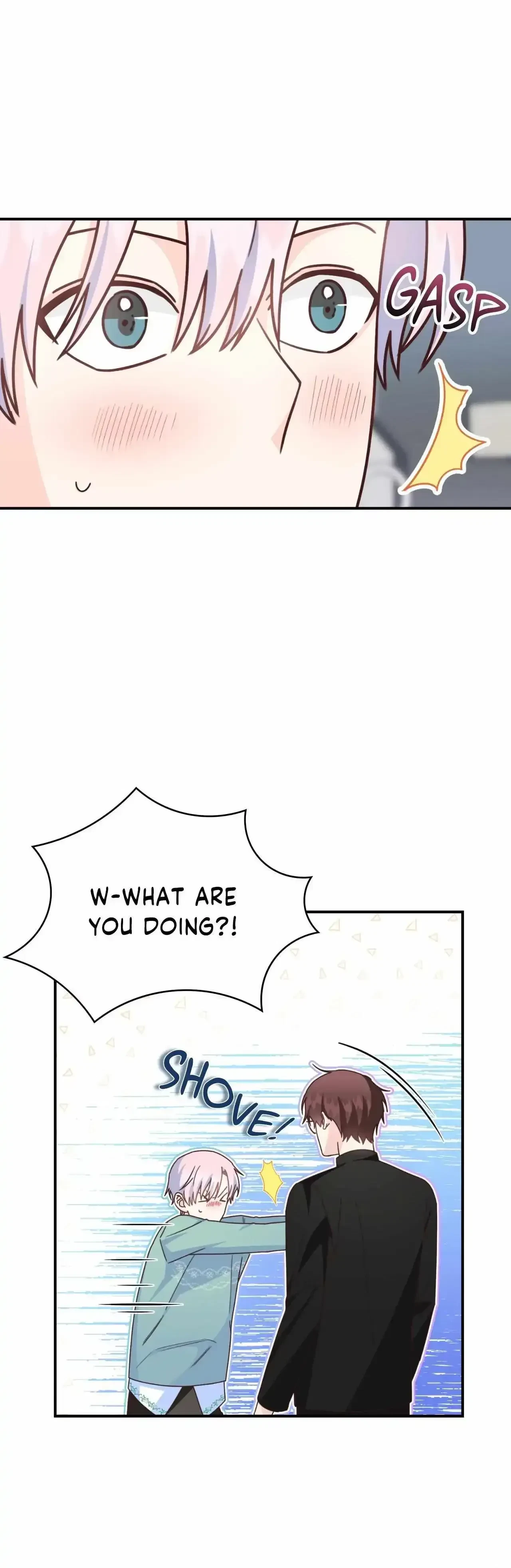 Chapter 49, page 14