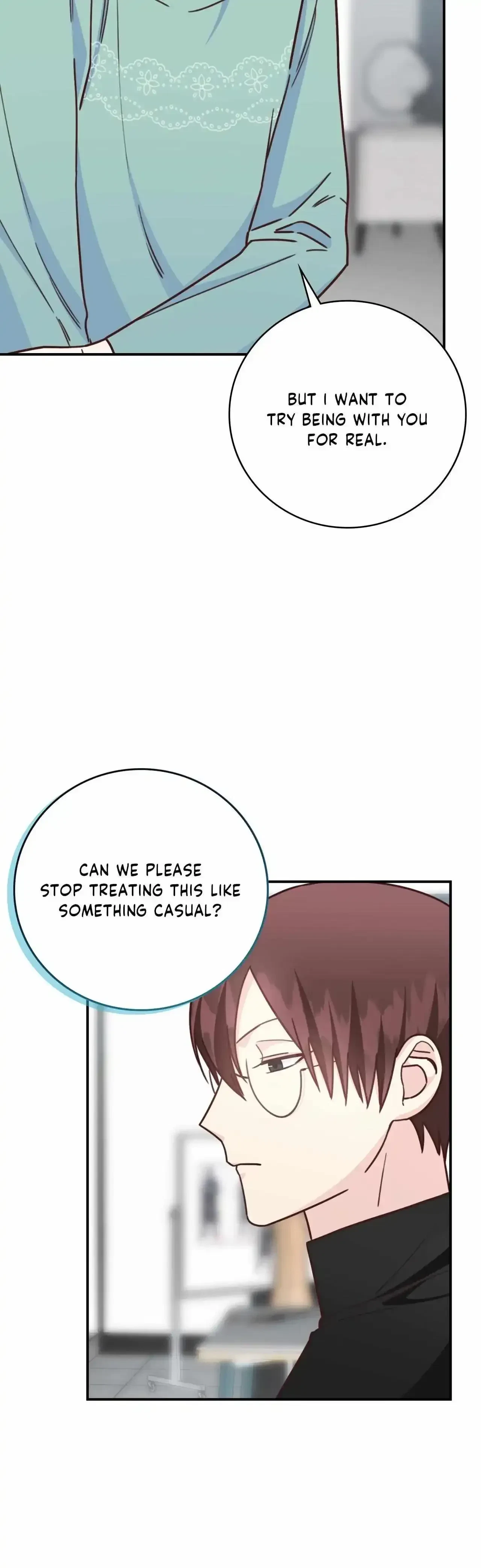 Chapter 49, page 18