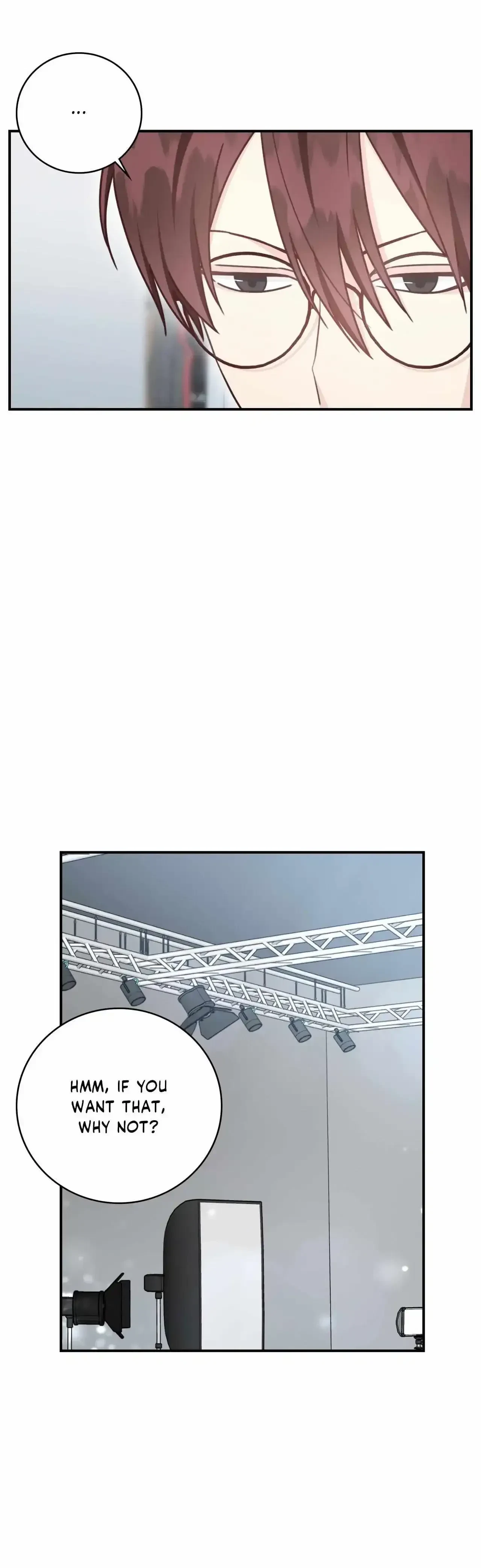 Chapter 49, page 19