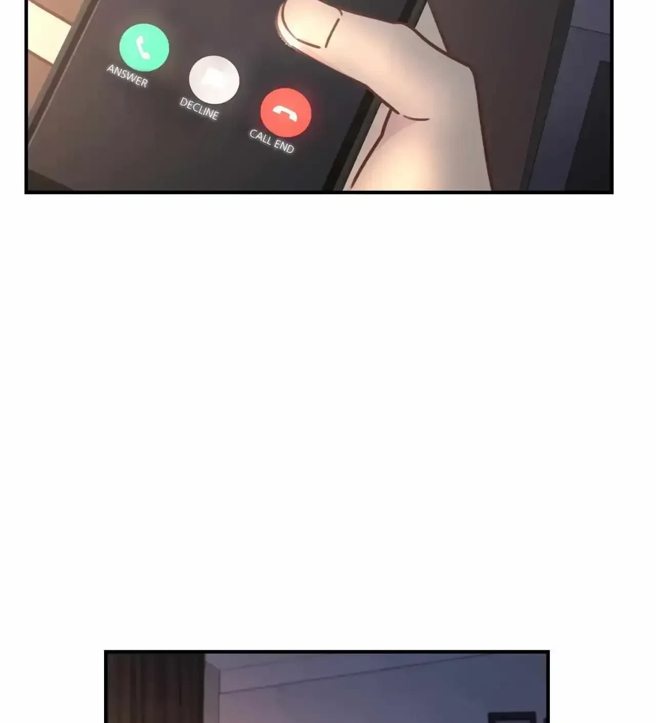 Chapter 49, page 2