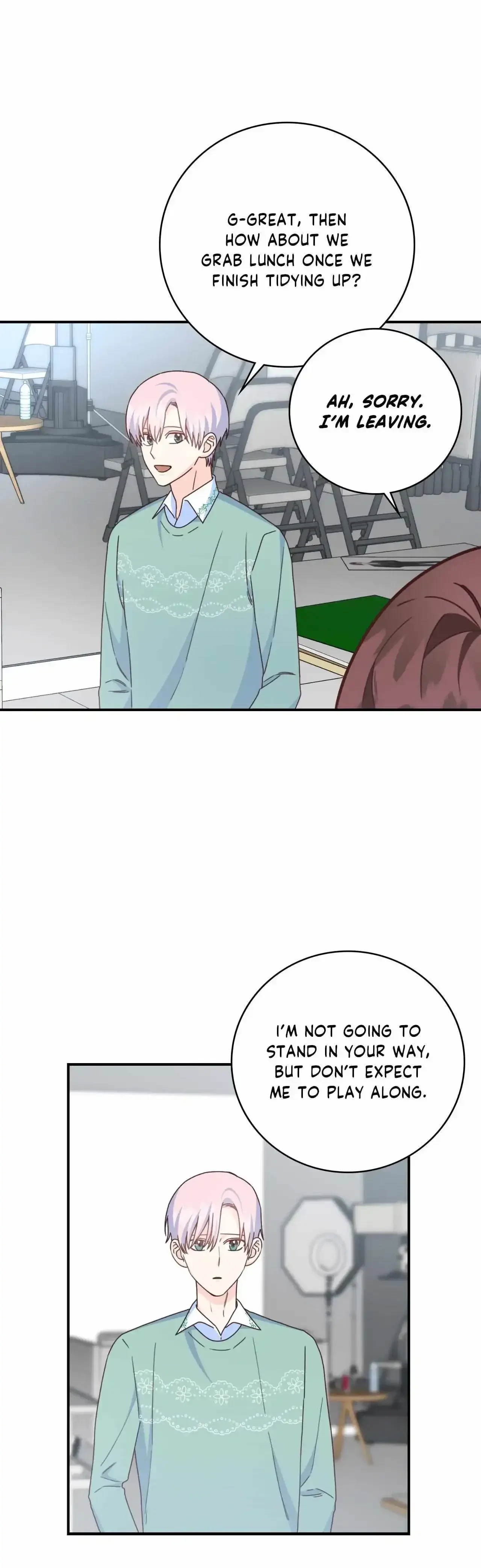 Chapter 49, page 20