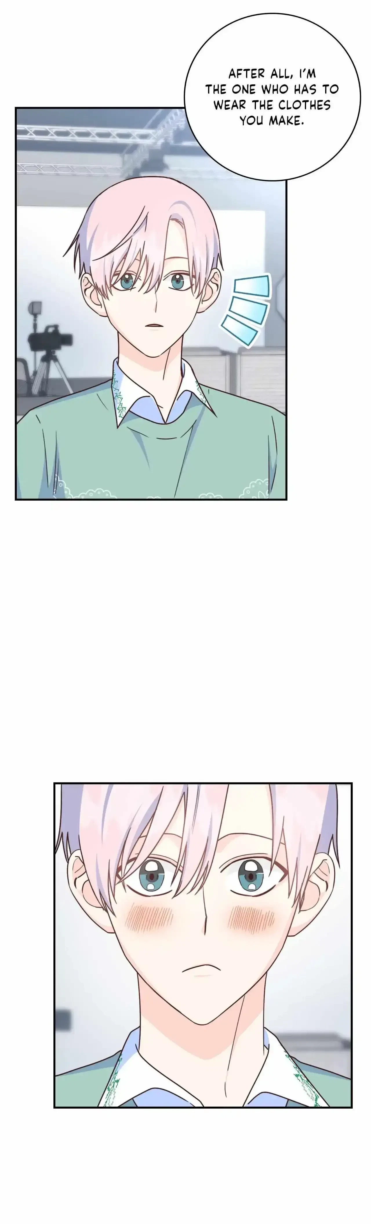 Chapter 49, page 22