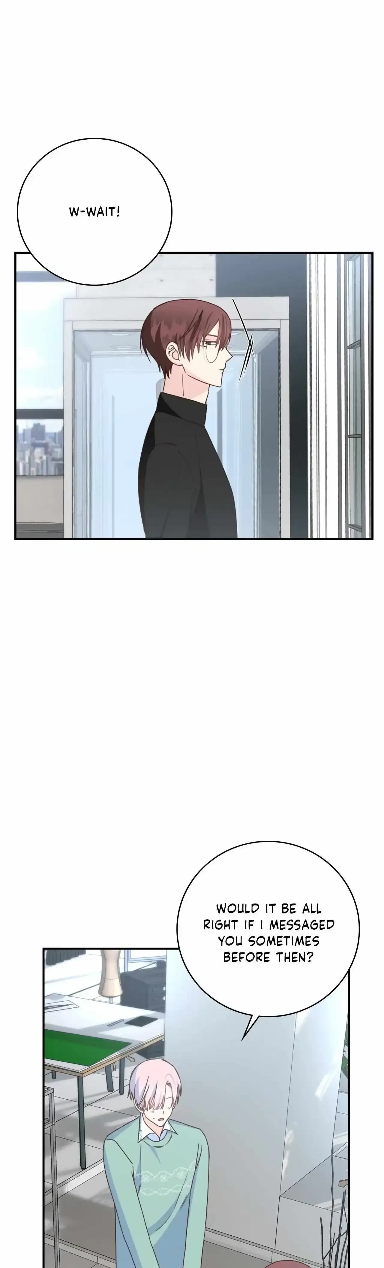 Chapter 49, page 23