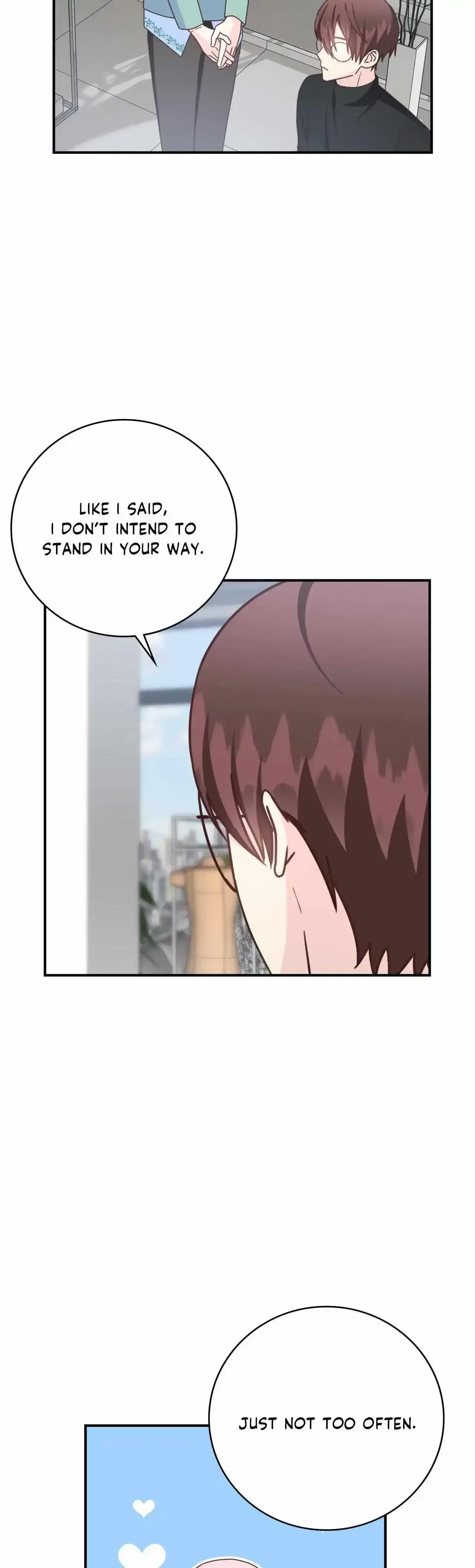 Chapter 49, page 24