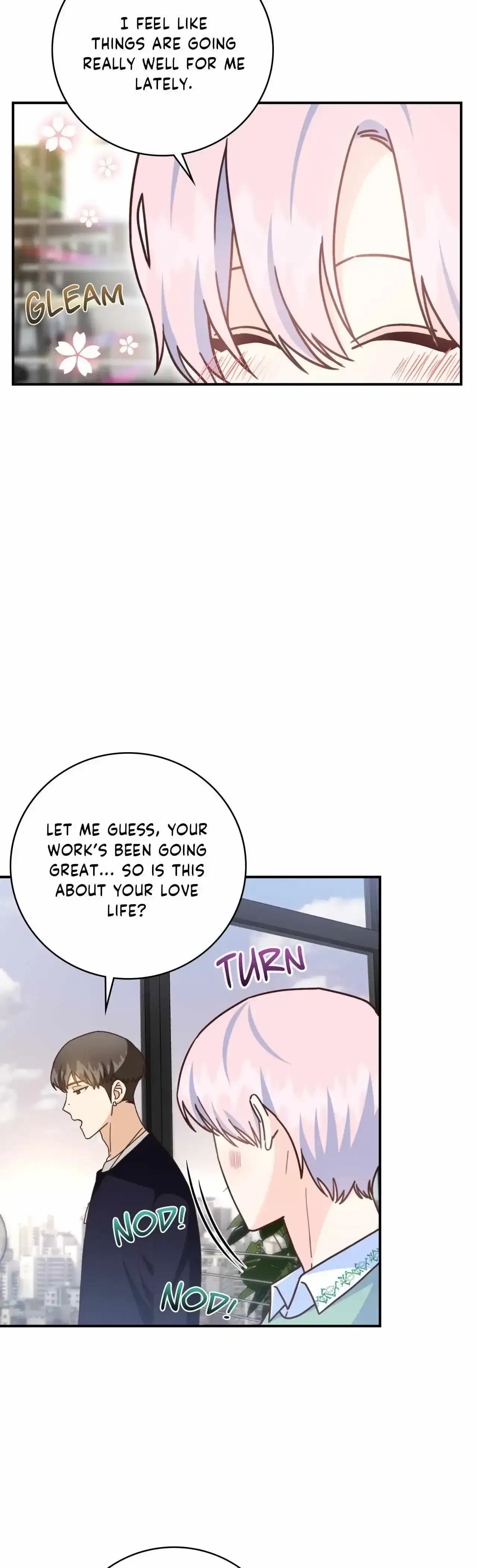 Chapter 49, page 30