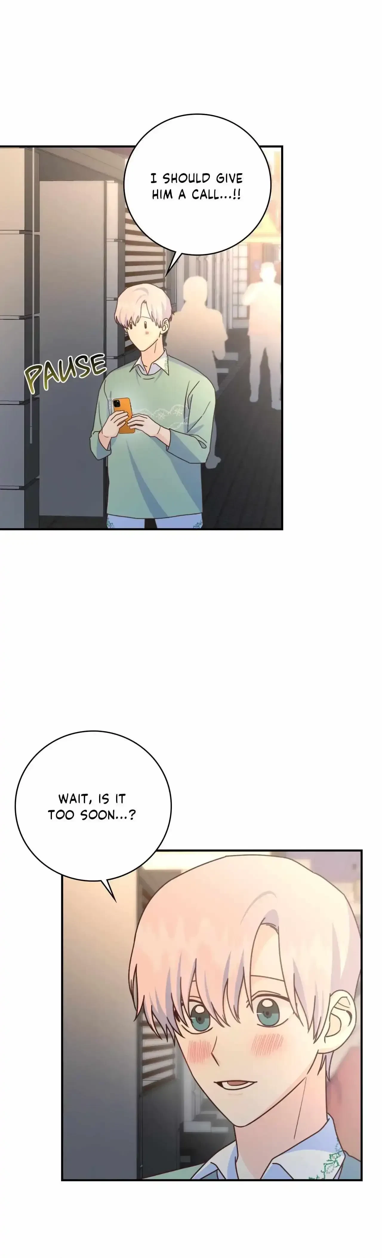 Chapter 49, page 34