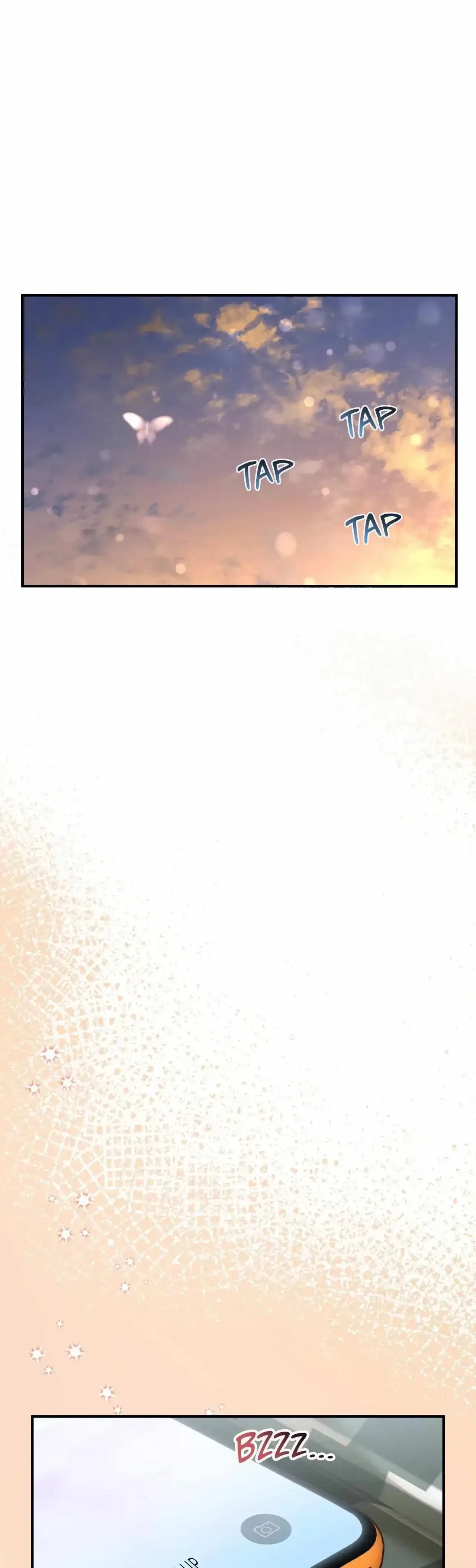 Chapter 49, page 35