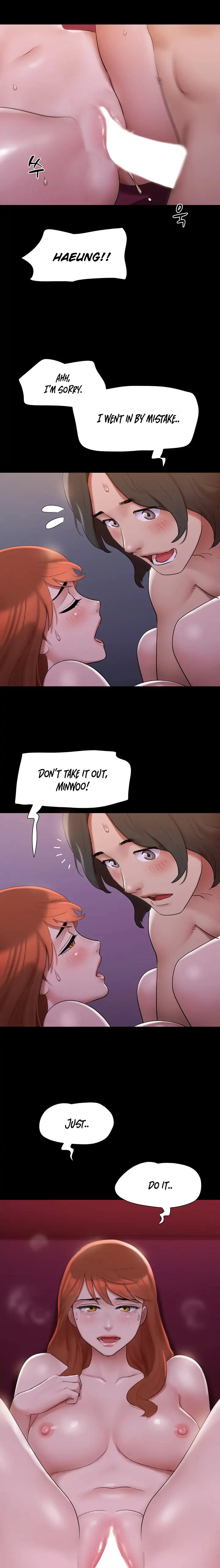 Chapter 145, page 10