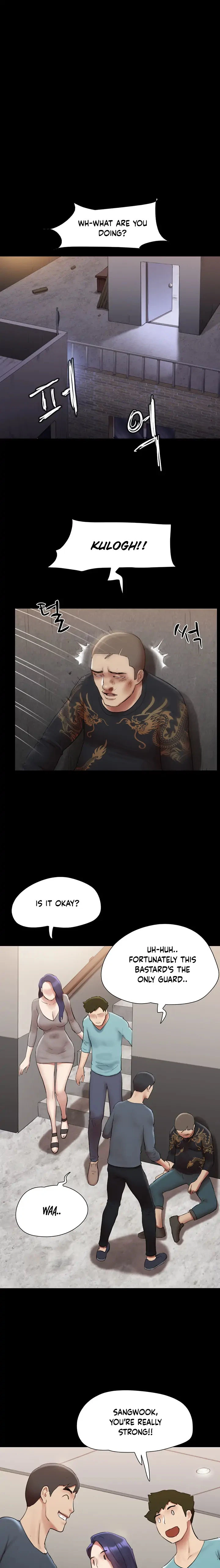 Chapter 145, page 13