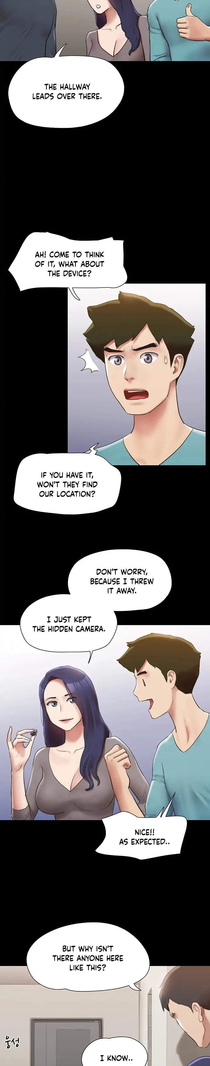 Chapter 145, page 14