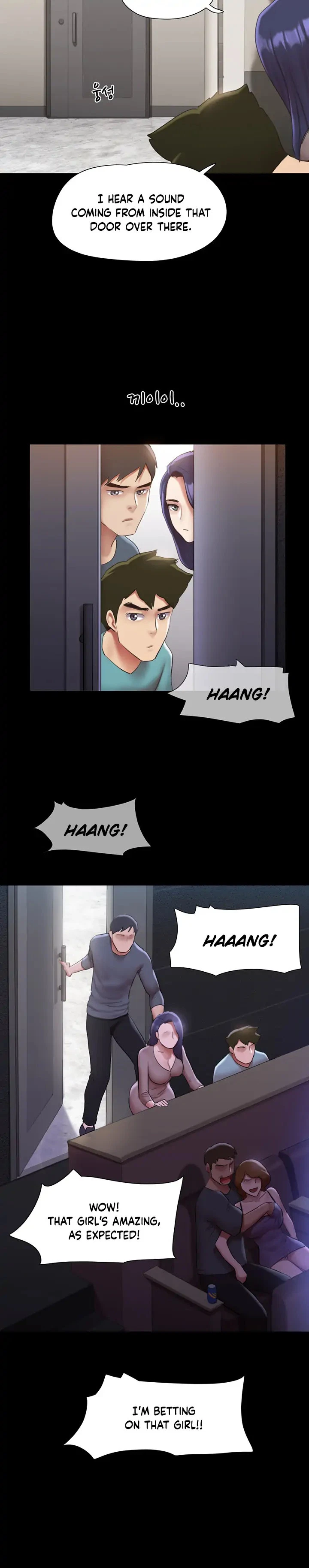 Chapter 145, page 15