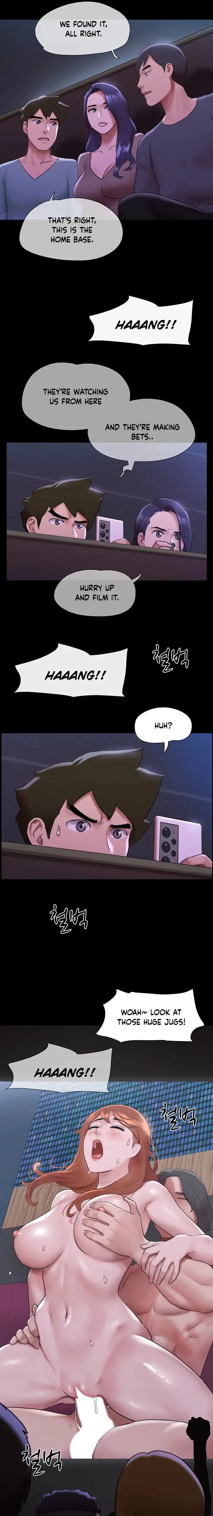 Chapter 145, page 16