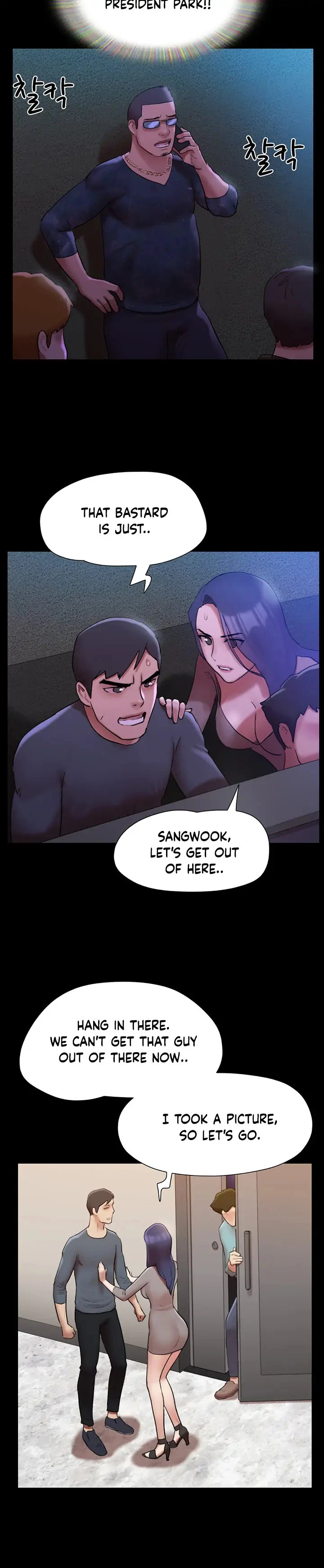 Chapter 145, page 18