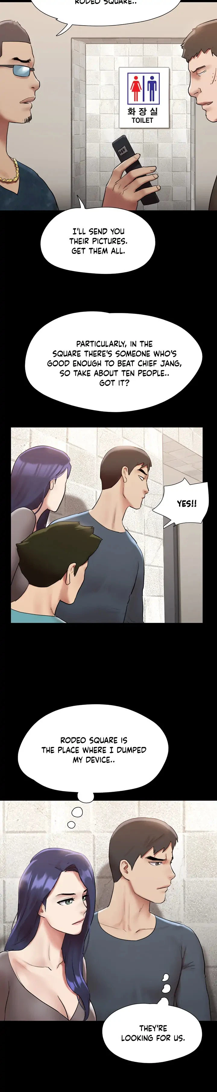 Chapter 145, page 20