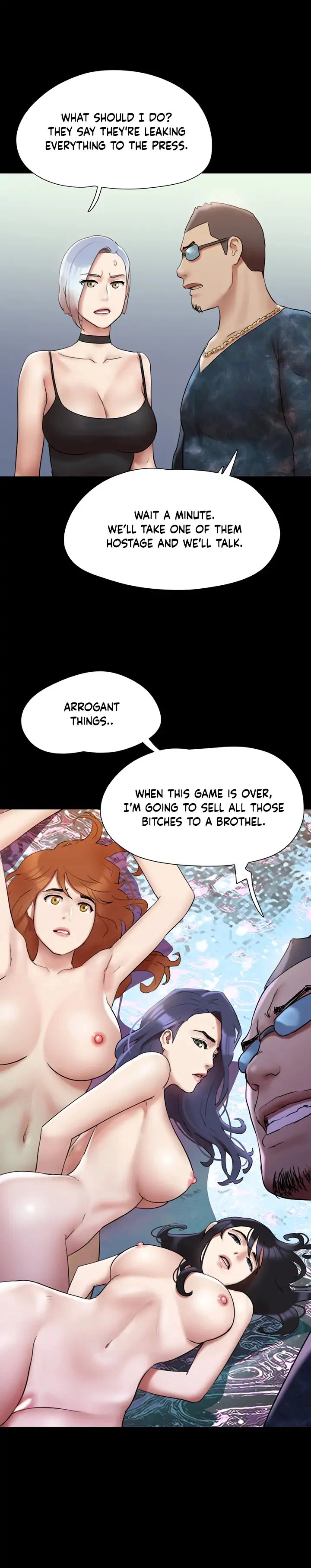 Chapter 145, page 21