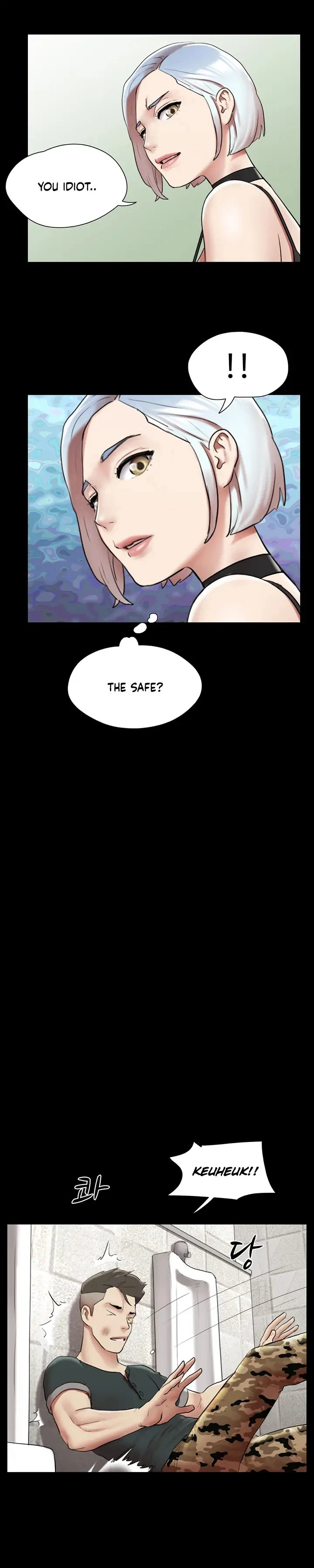 Chapter 145, page 24