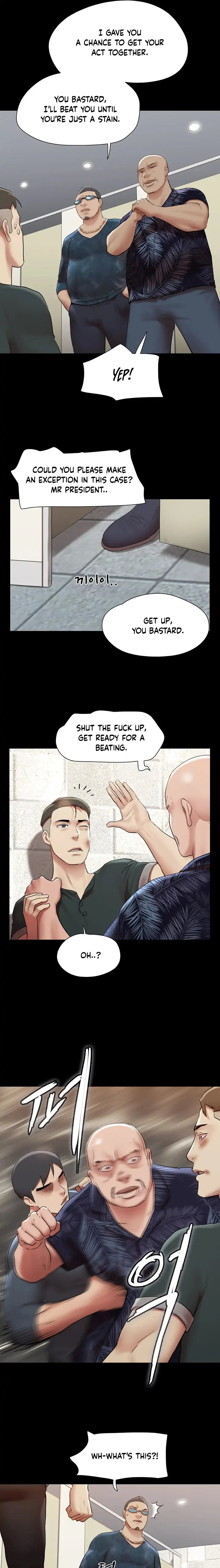 Chapter 145, page 25