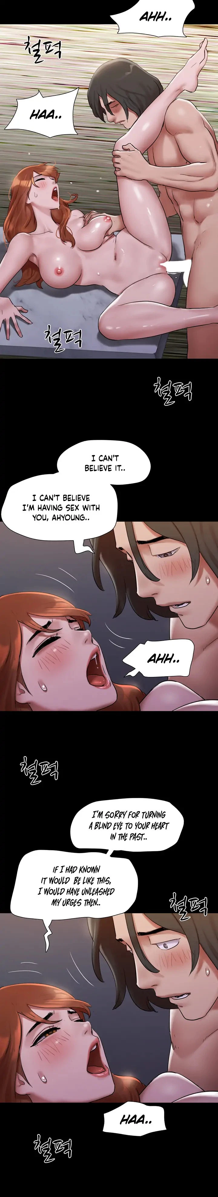 Chapter 145, page 27