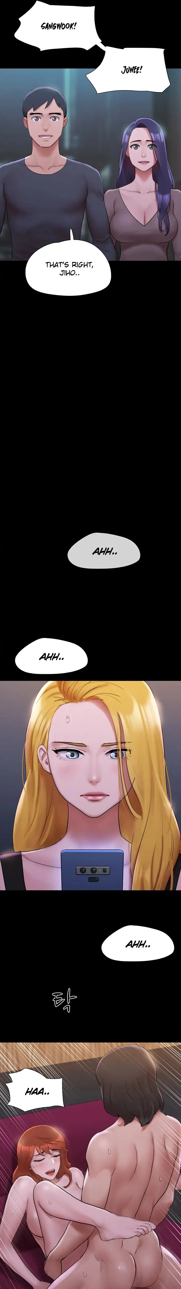 Chapter 145, page 7