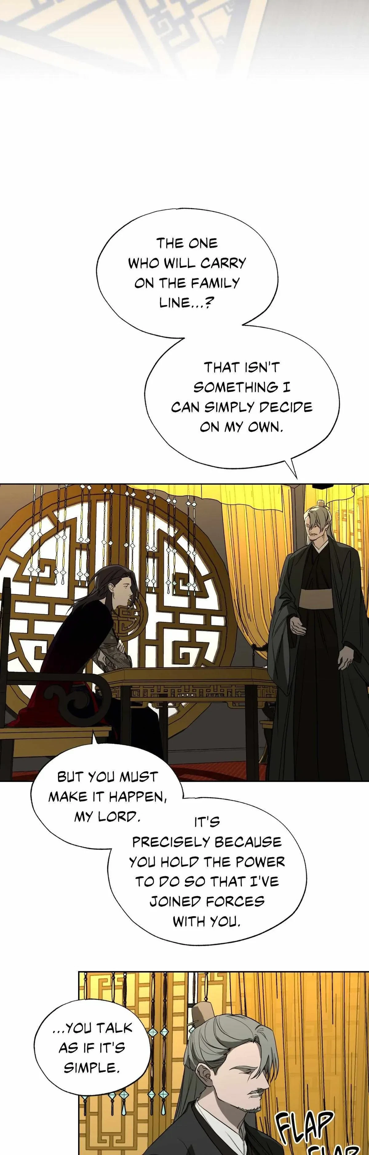 Chapter 22, page 10