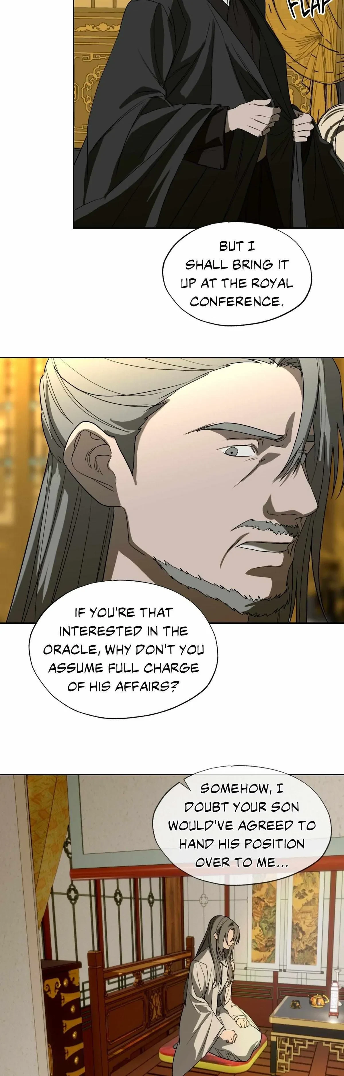 Chapter 22, page 11