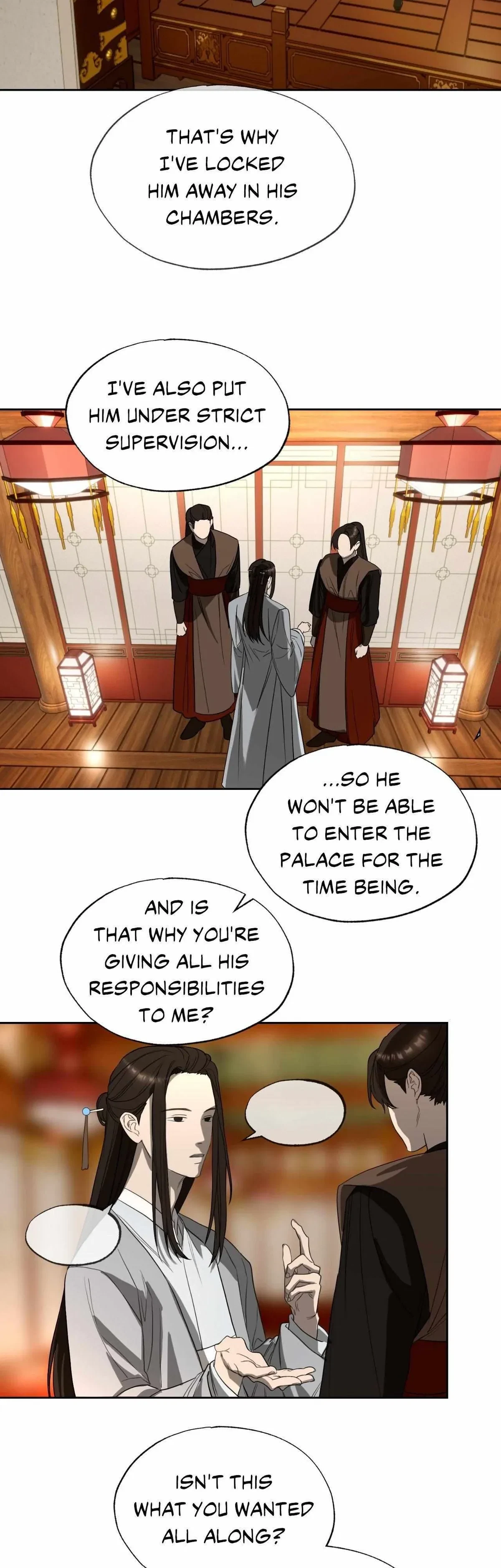 Chapter 22, page 12