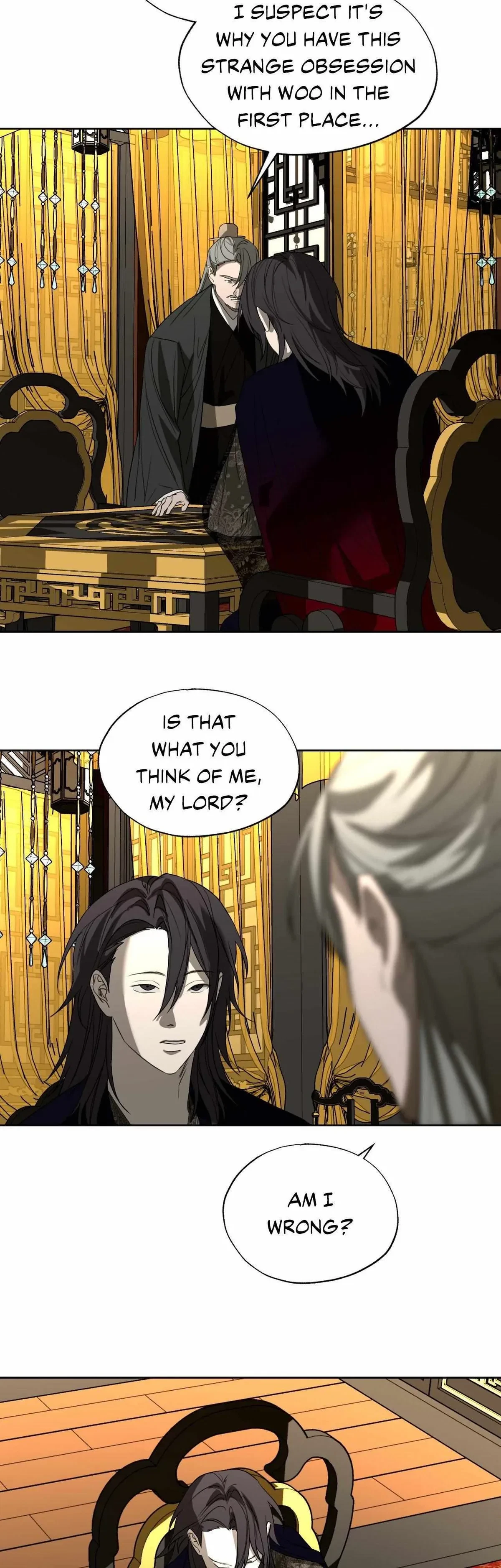 Chapter 22, page 13
