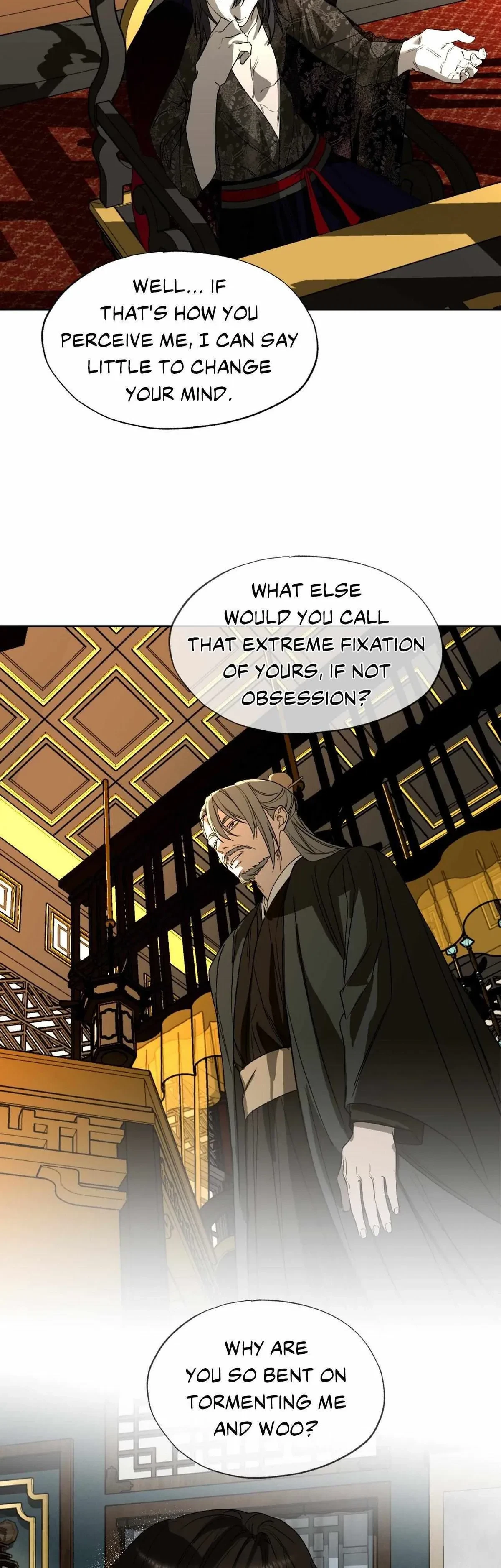 Chapter 22, page 14