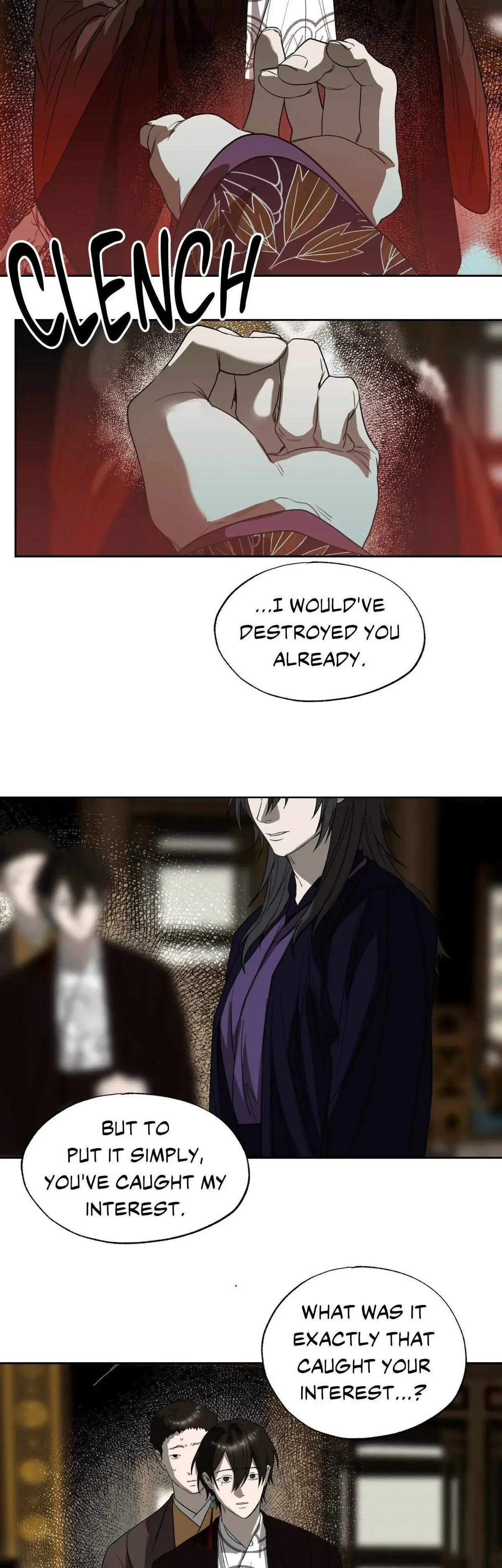 Chapter 22, page 16
