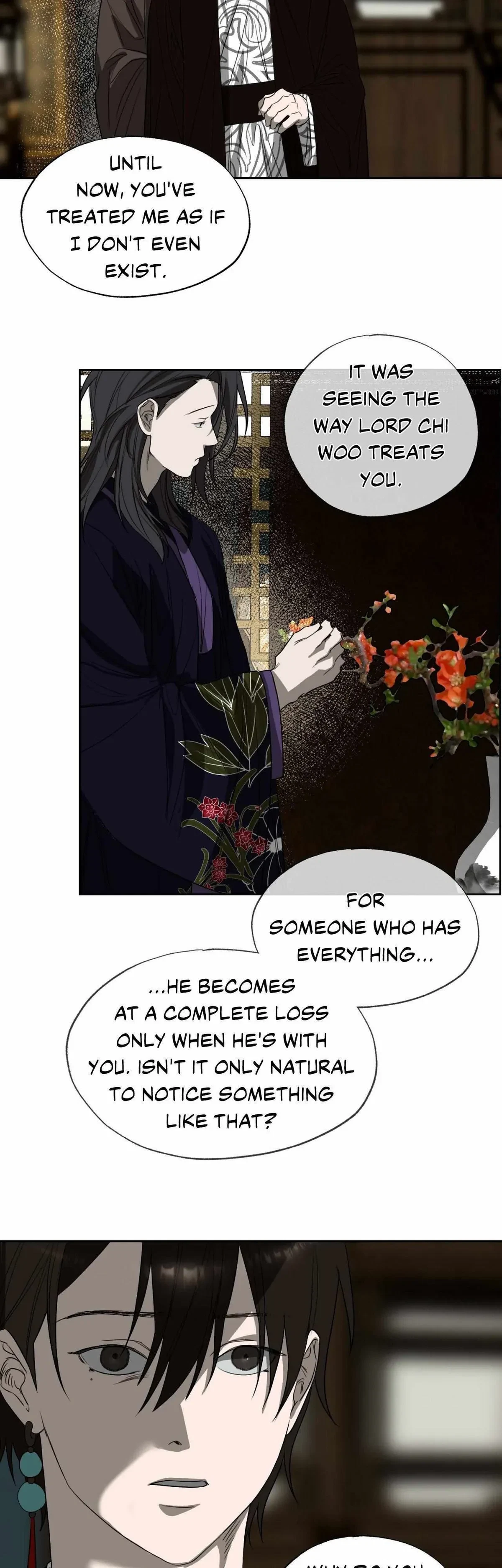 Chapter 22, page 17