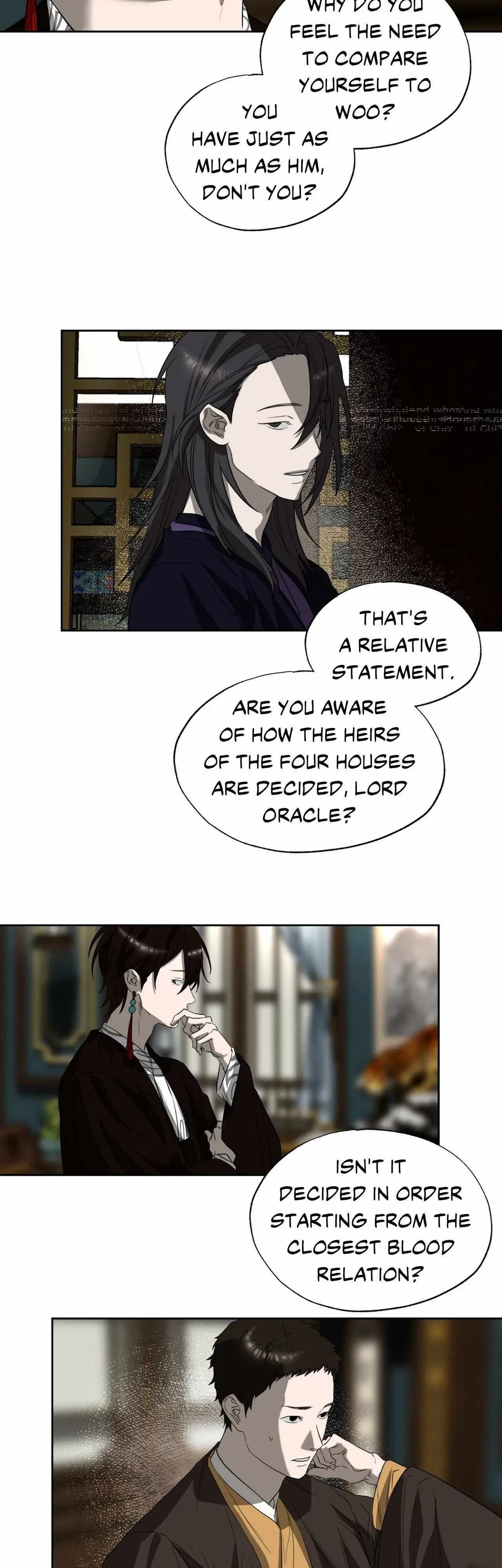 Chapter 22, page 18