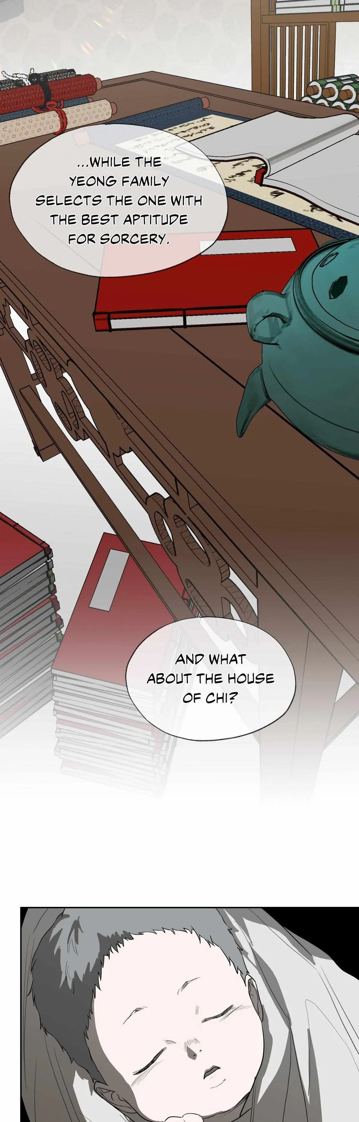 Chapter 22, page 20