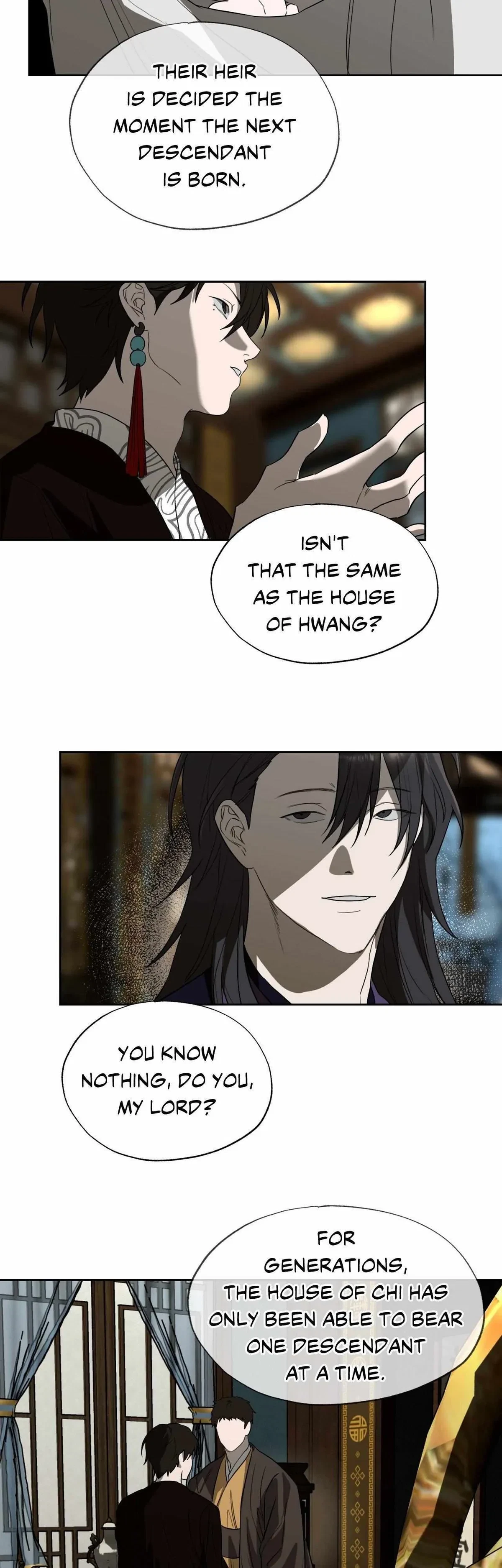 Chapter 22, page 21