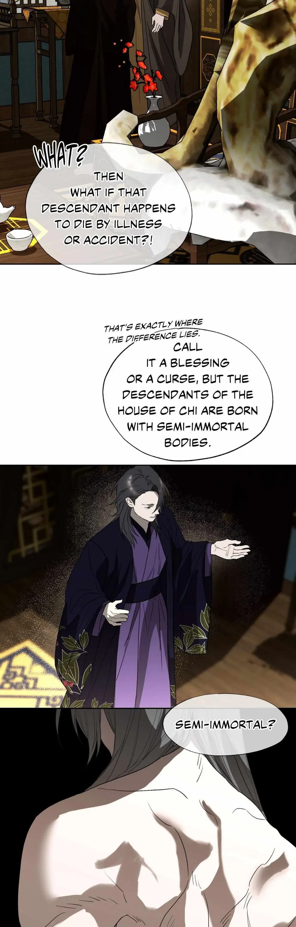 Chapter 22, page 22