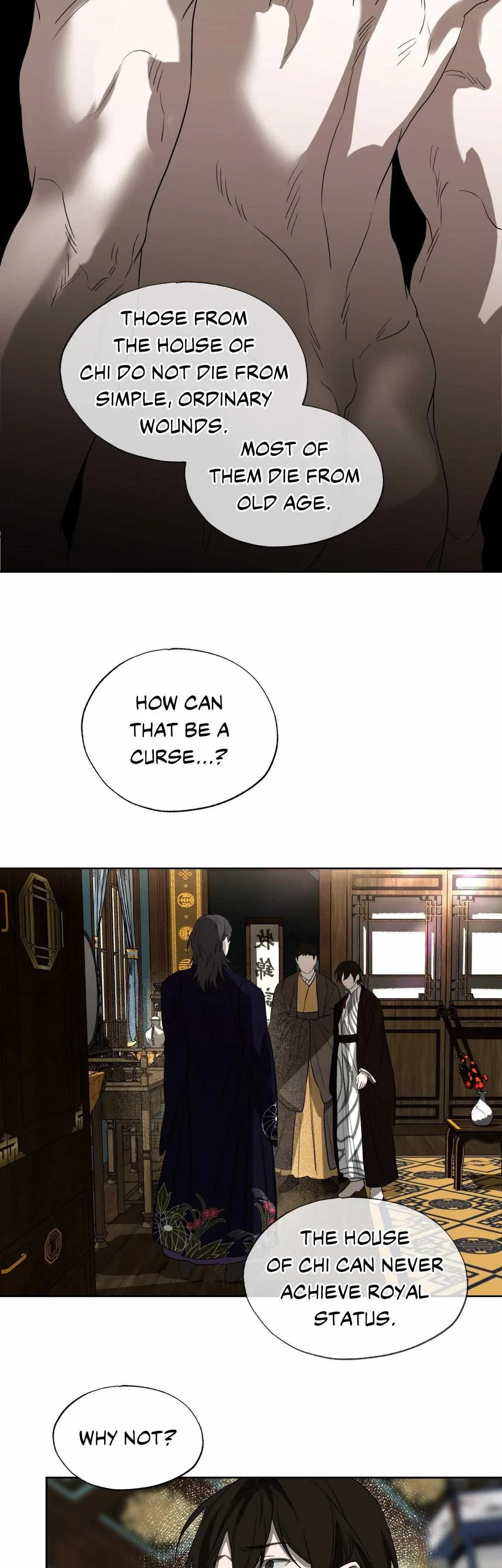 Chapter 22, page 23