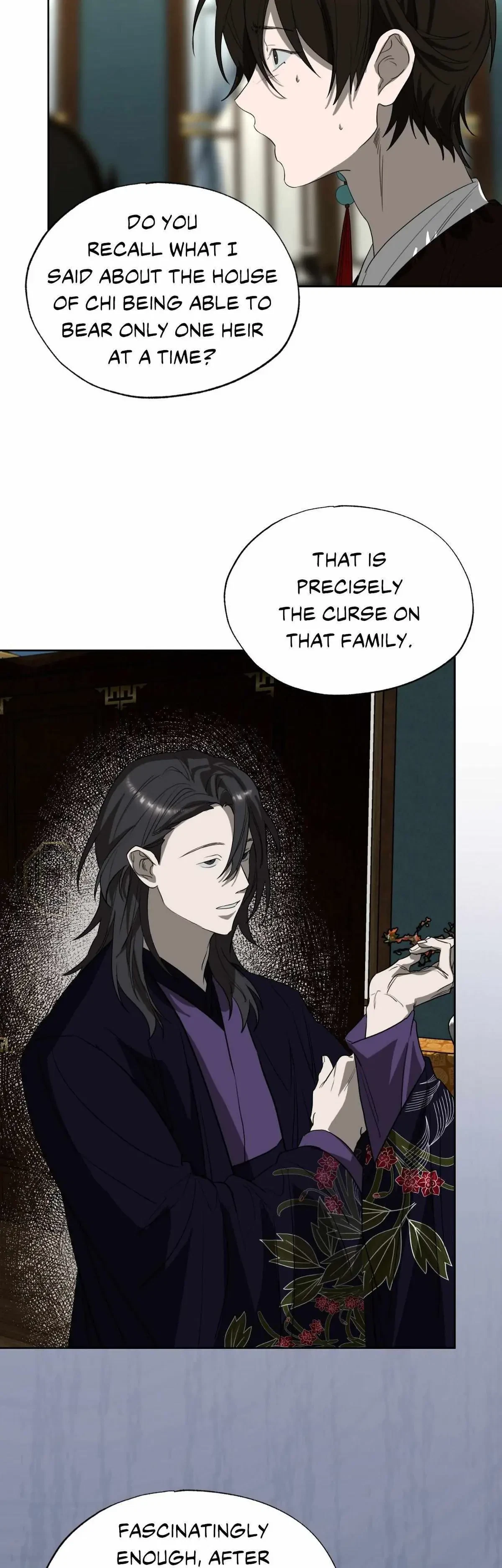 Chapter 22, page 26