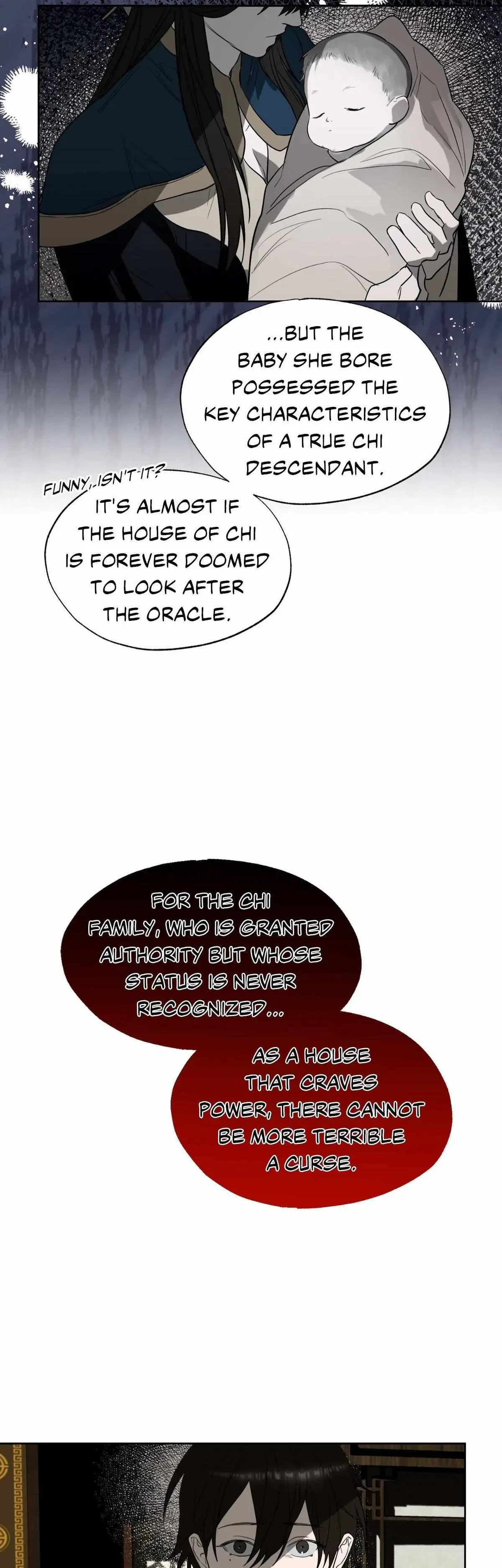 Chapter 22, page 28