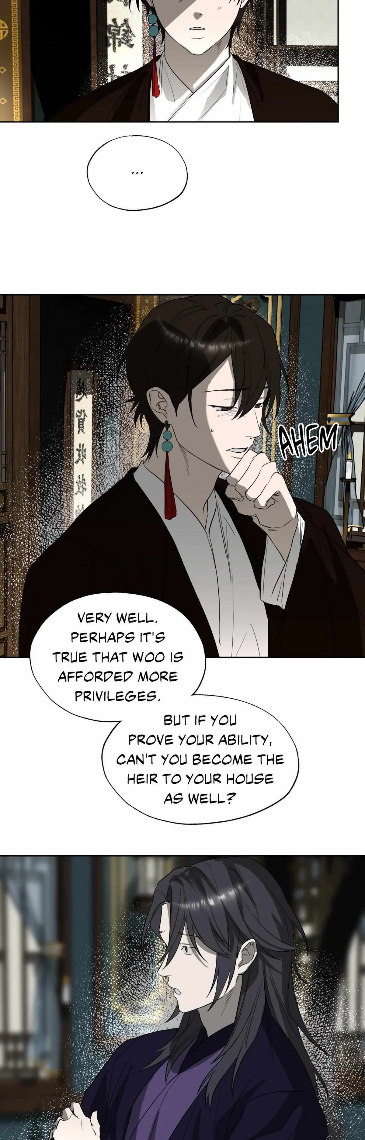 Chapter 22, page 29