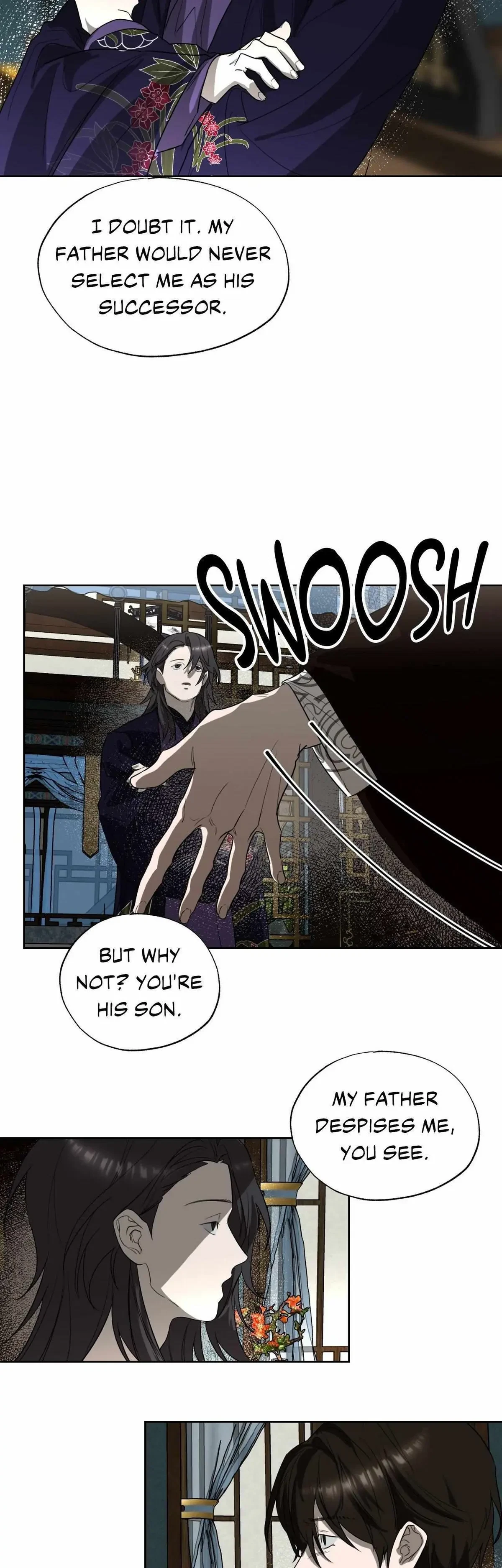 Chapter 22, page 30