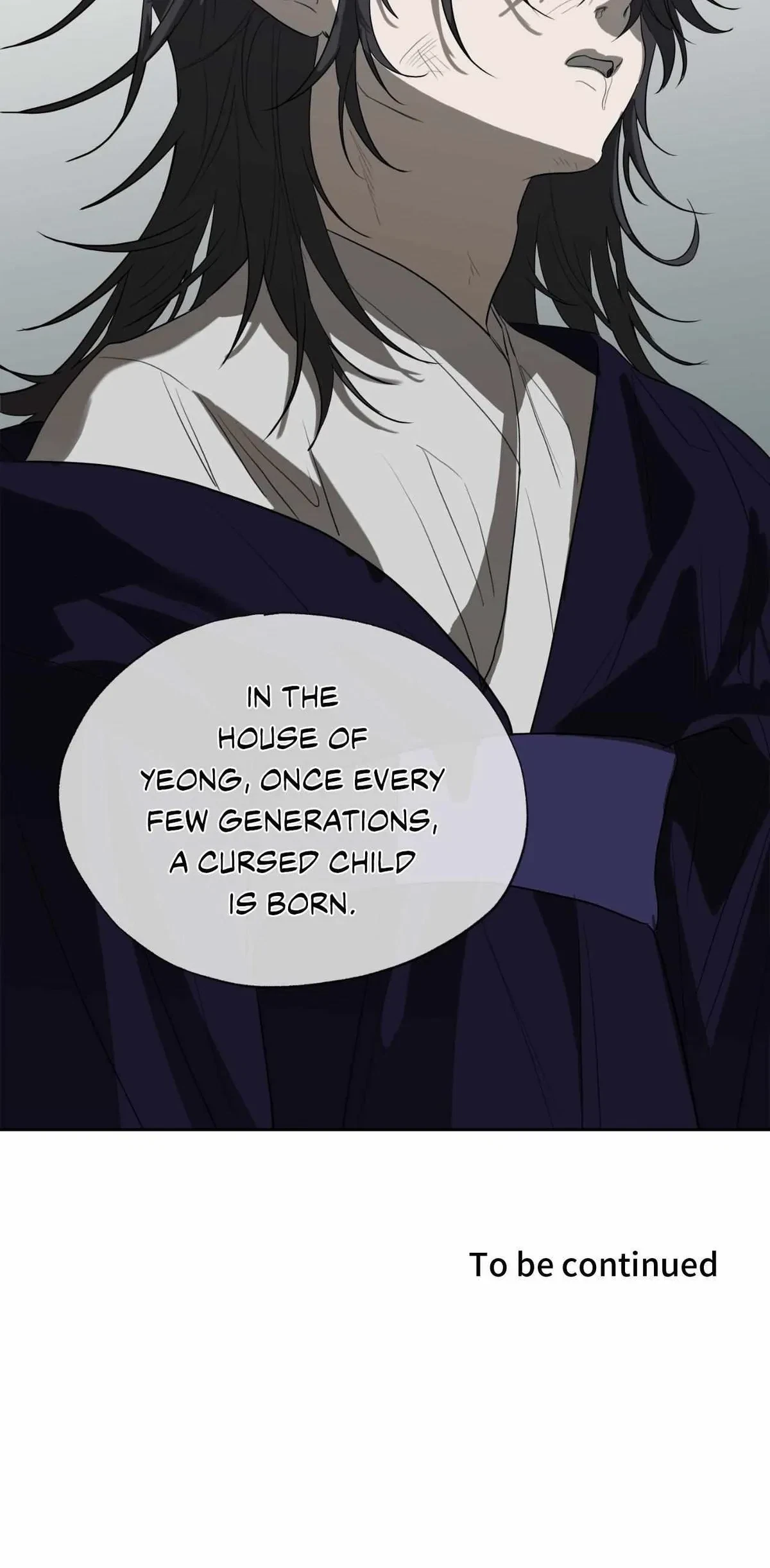 Chapter 22, page 32