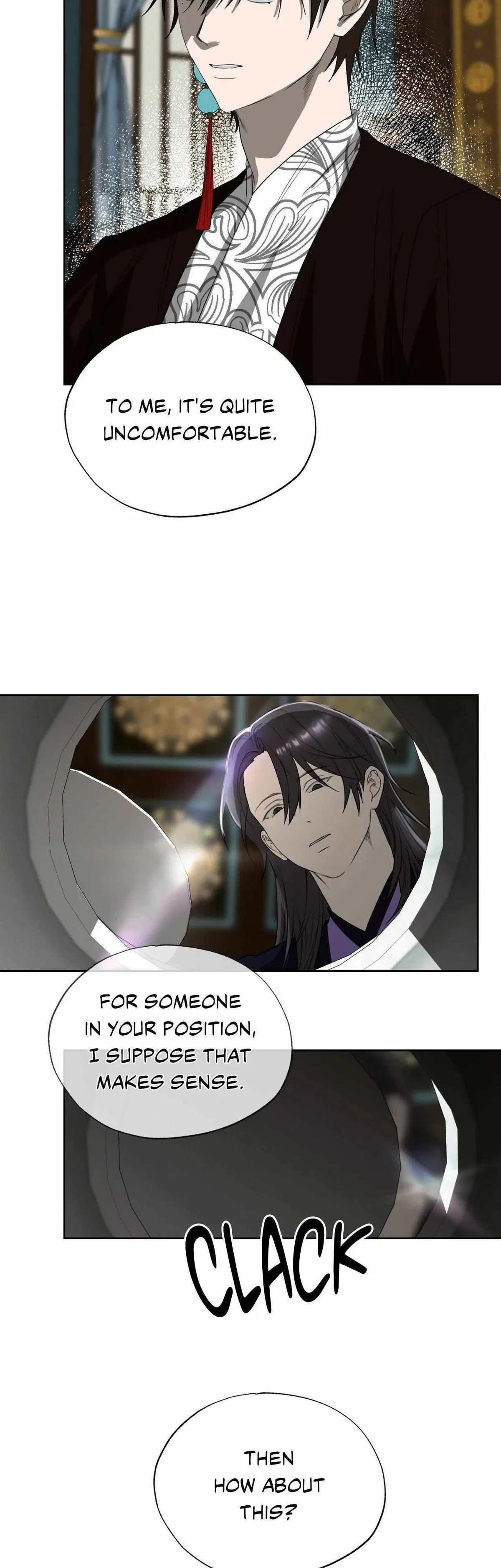 Chapter 22, page 6